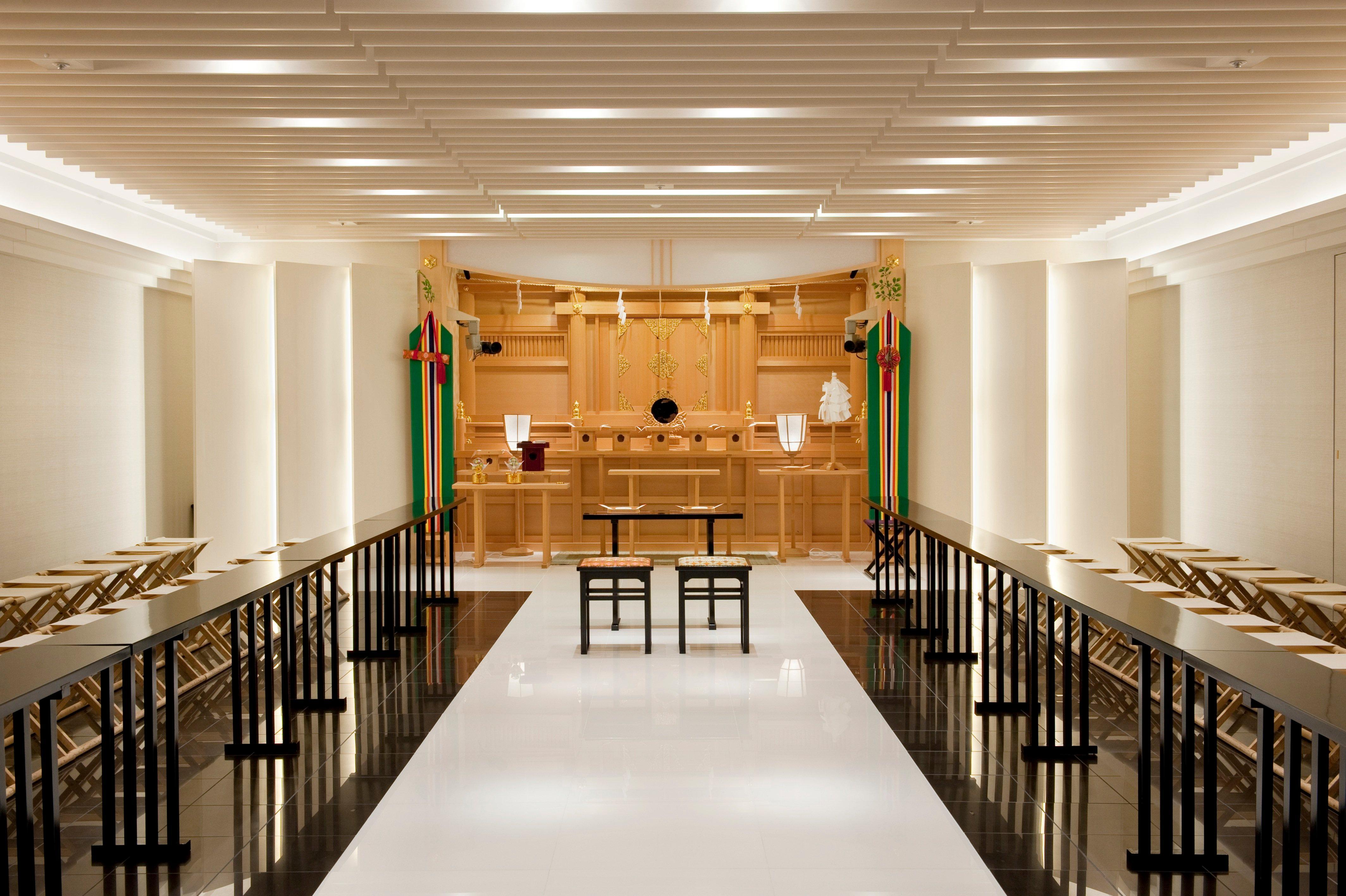 Ana Crowne Plaza Toyama By Ihg Hotel Ngoại thất bức ảnh