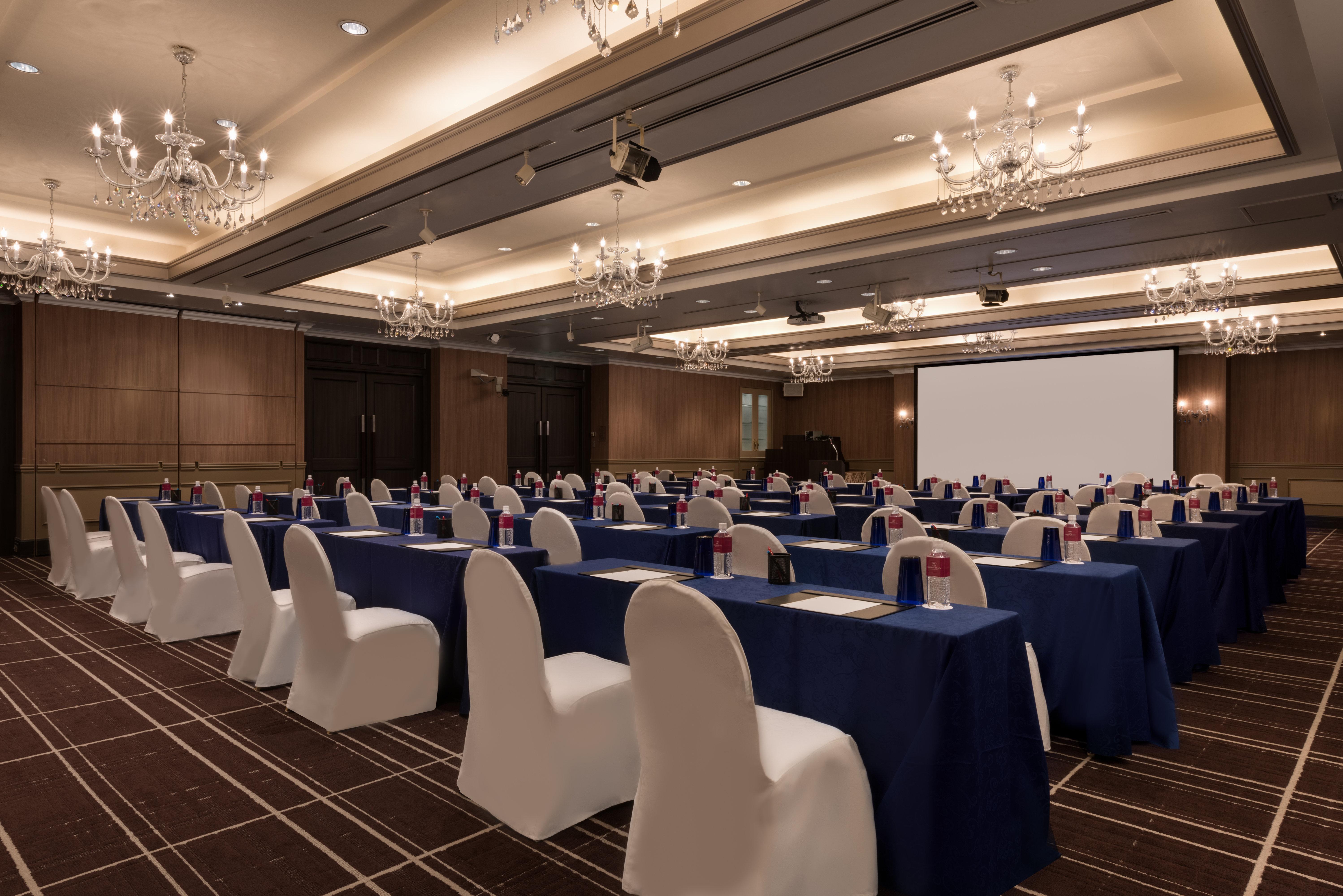 Ana Crowne Plaza Toyama By Ihg Hotel Ngoại thất bức ảnh