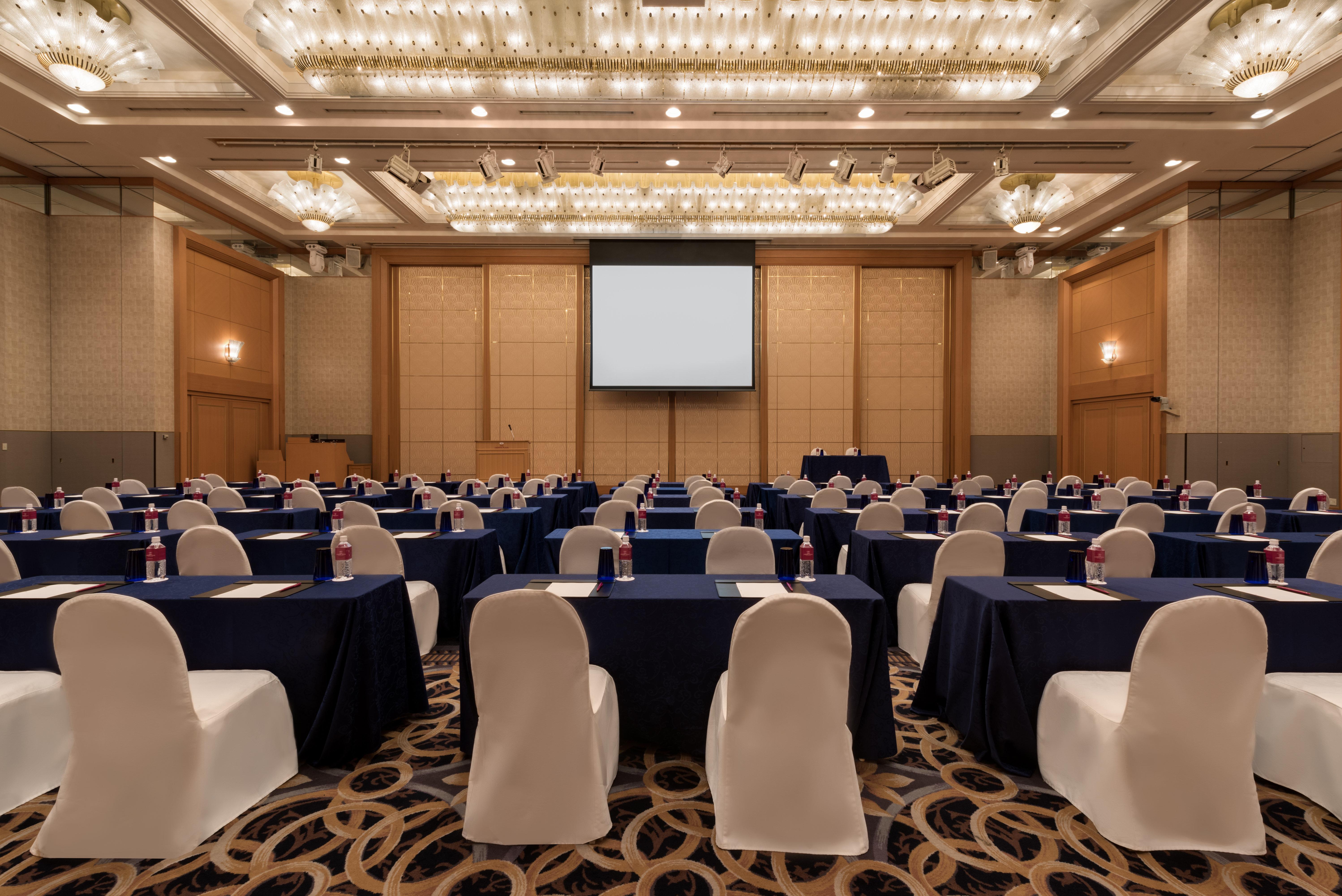 Ana Crowne Plaza Toyama By Ihg Hotel Ngoại thất bức ảnh