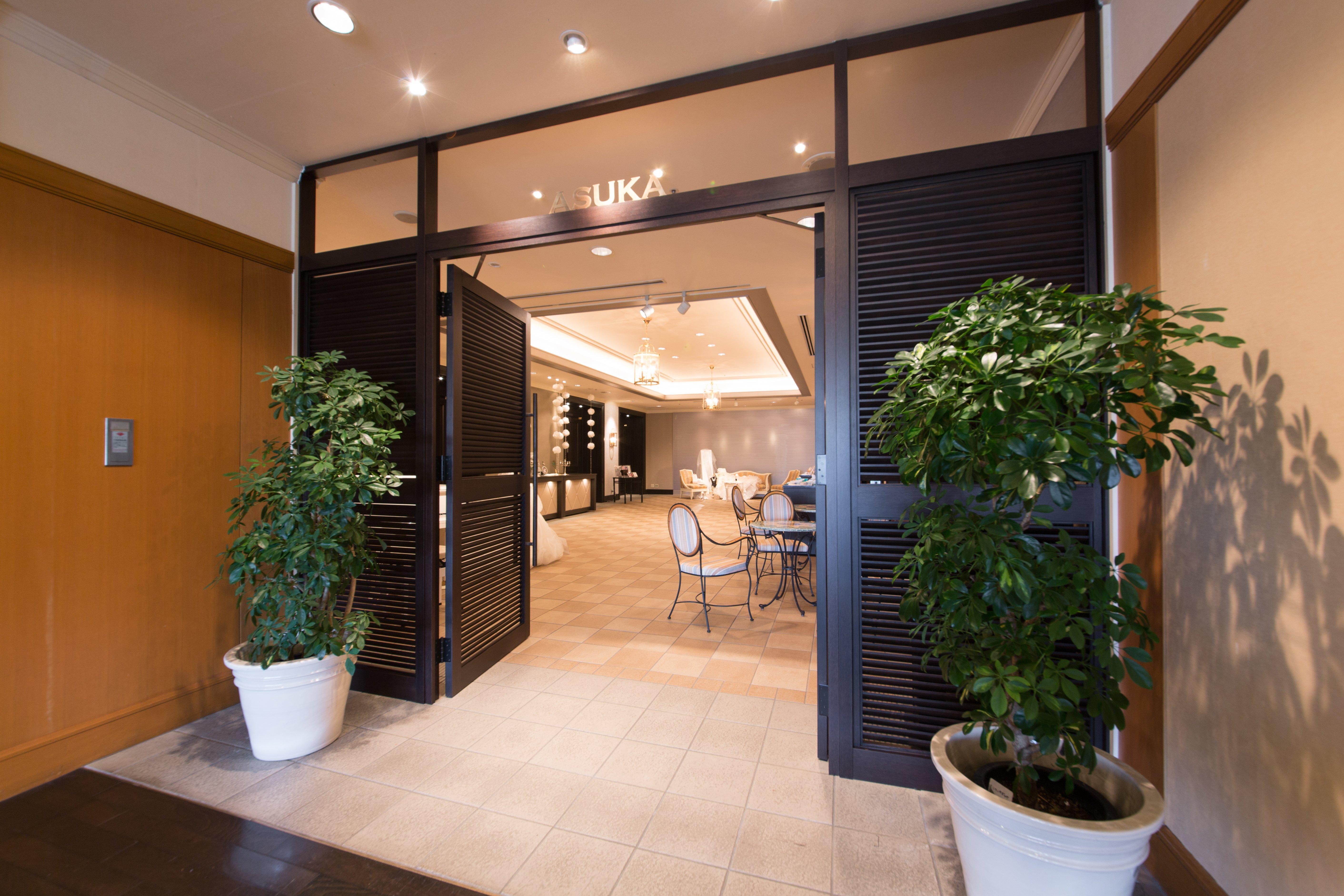 Ana Crowne Plaza Toyama By Ihg Hotel Ngoại thất bức ảnh